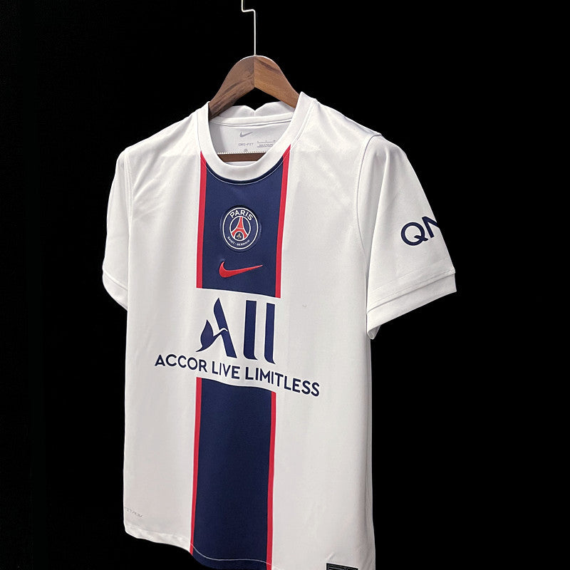 22/23 Paris Saint Germain - Segundo Uniforme