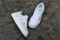 Tênis Feminino da Nike - Air Force 1 Pixel