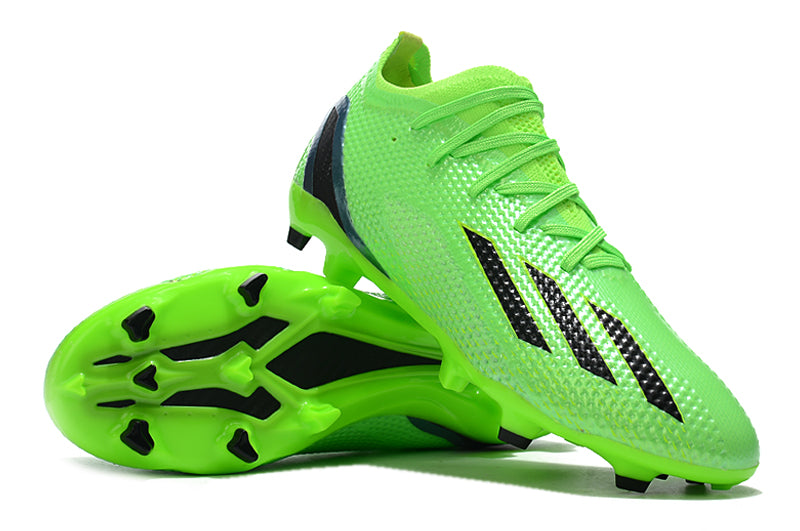 Chuteira Adidas X Speedportal.2 - Campo