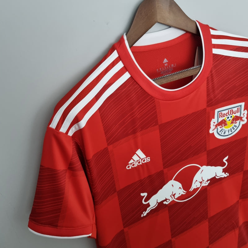 22/23 RB Leipzig home