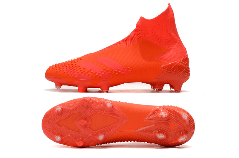 Chuteira Adidas Predator Mutator 20+ - Campo