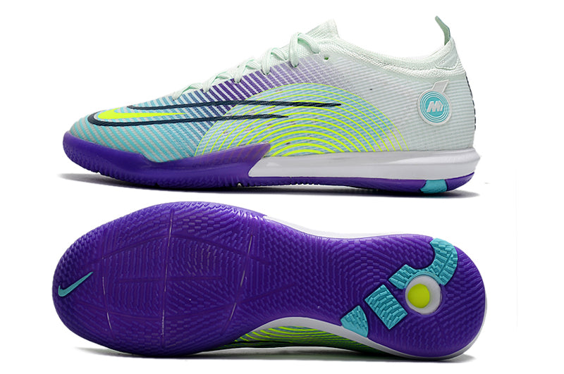 Chuteira Nike Zoom Mercurial Vapor 14 Pro - Futsal