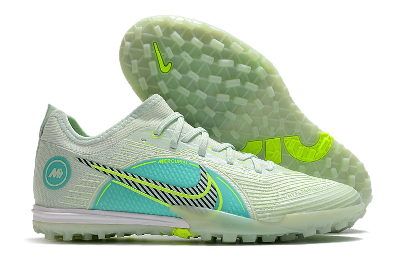 Chuteira Nike Zoom Vapor 14 Pro - Society