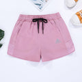 Short Básico Feminino da Adidas