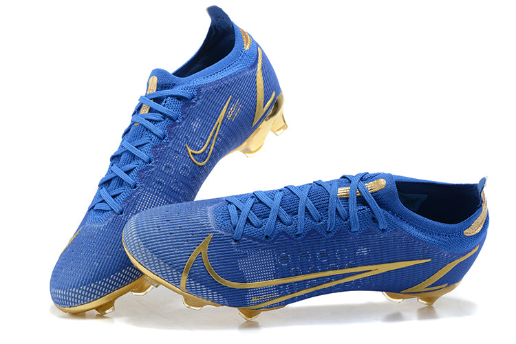 Chuteira Nike Vapor 14 Elite - Campo