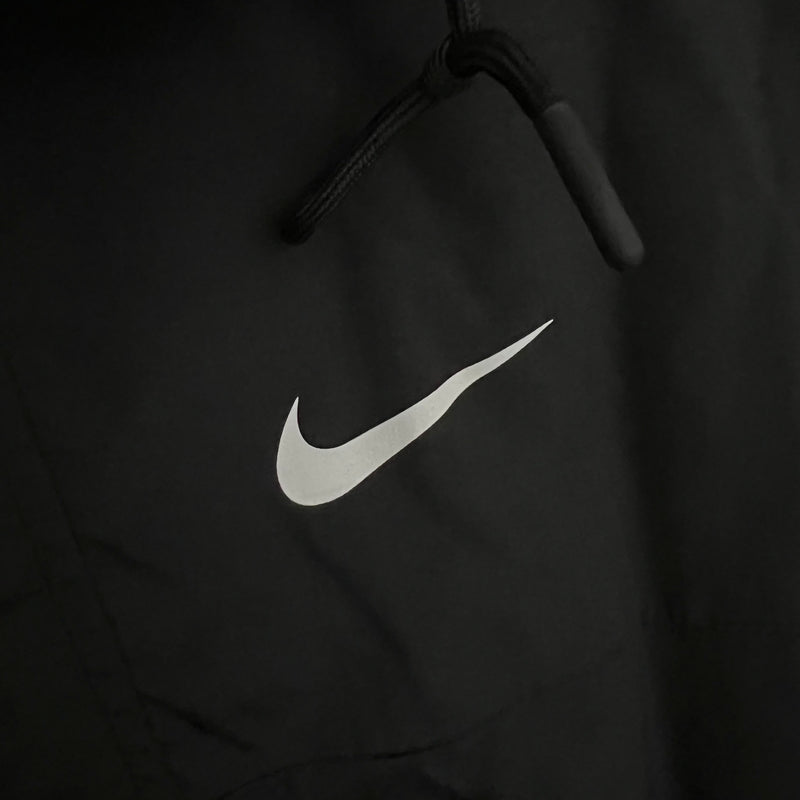 Corta-Vento - Nike Swoosh