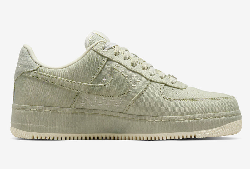 Tênis da Nike - Air Force 1 Low