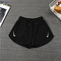 Short de Corrida Feminino da Nike