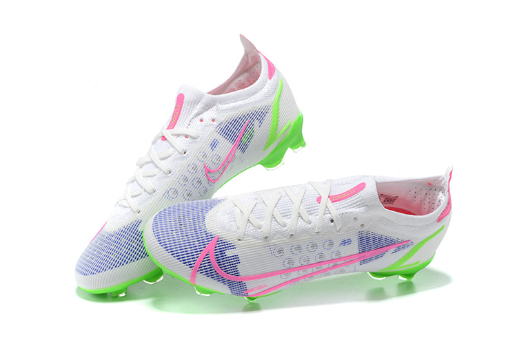 Chuteira Nike Vapor 14 Elite MDS - Campo