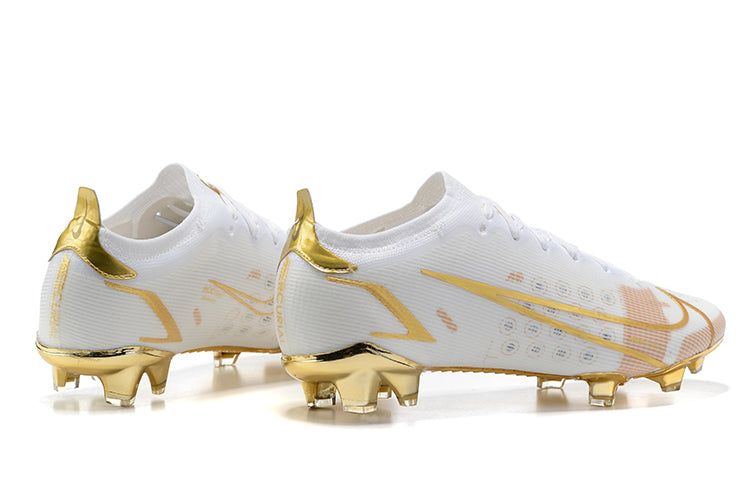 Chuteira Nike Vapor Mercurial XIV Elite - Campo