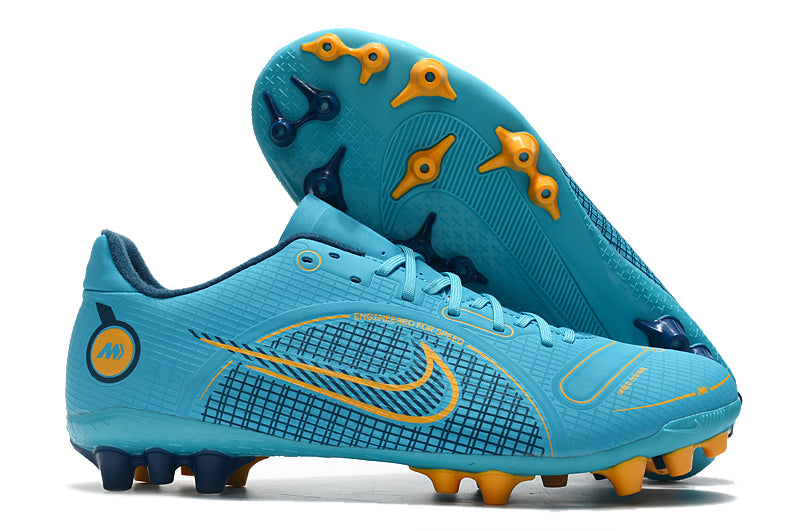 Chuteira Nike Vapor 14 Academy - Campo