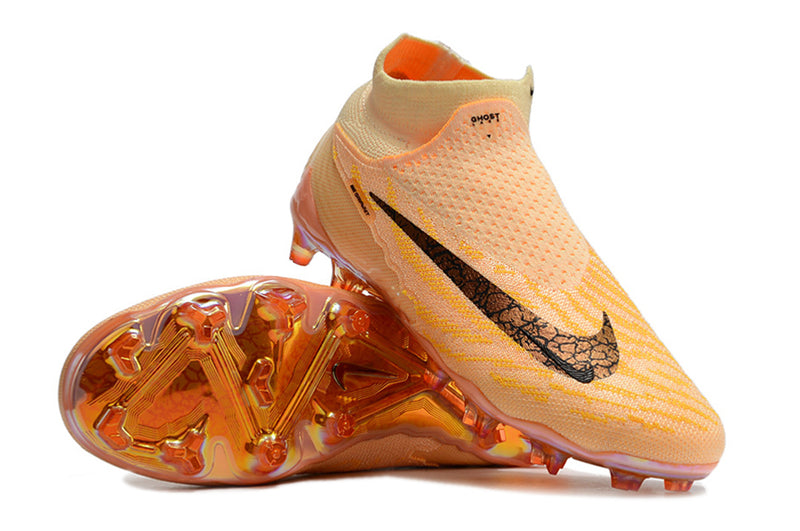 Chuteira Nike Phantom GX Elite FG - Campo