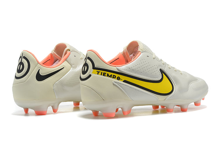 Chuteira Nike Tiempo Legend 9 Elite - Campo