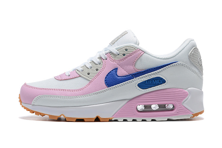 Tênis da Nike - Air Max 90