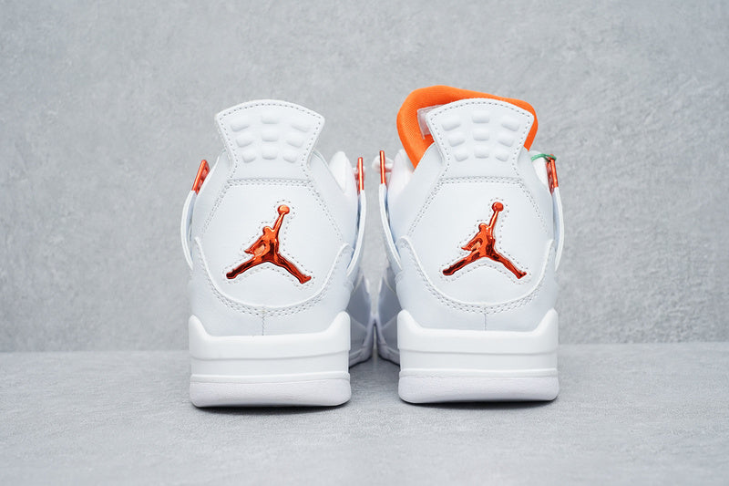 Air Jordan IV