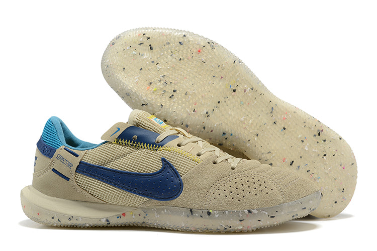 Chuteira Nike Streetgato - Futsal