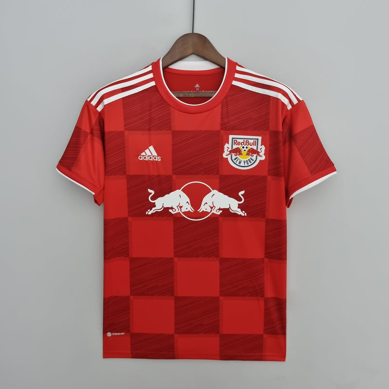 22/23 RB Leipzig home