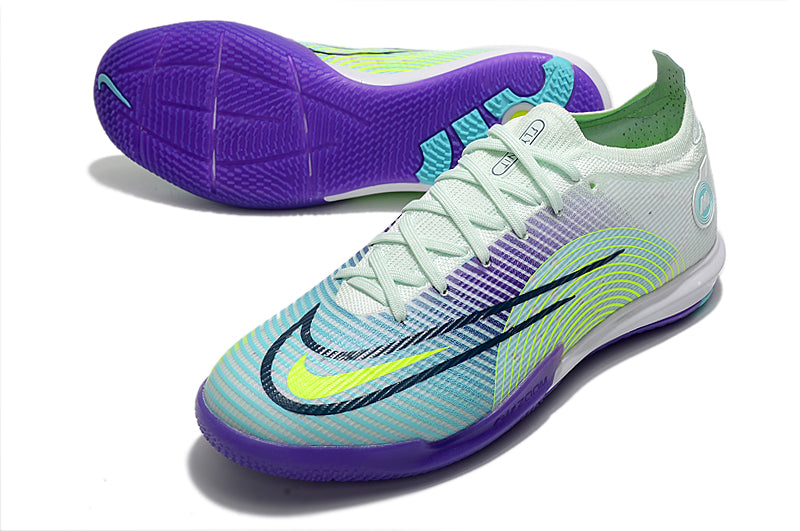 Chuteira Nike Zoom Mercurial Vapor 14 Pro - Futsal