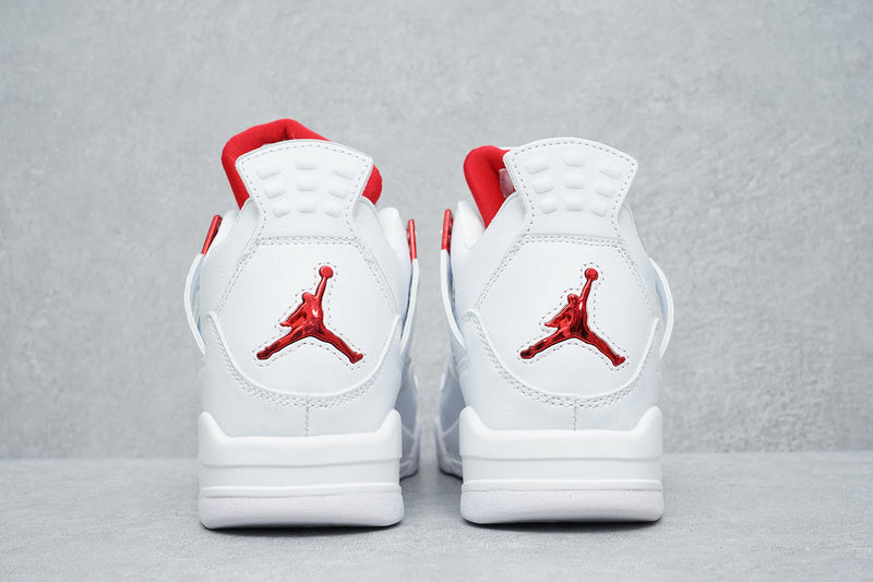 Air Jordan IV