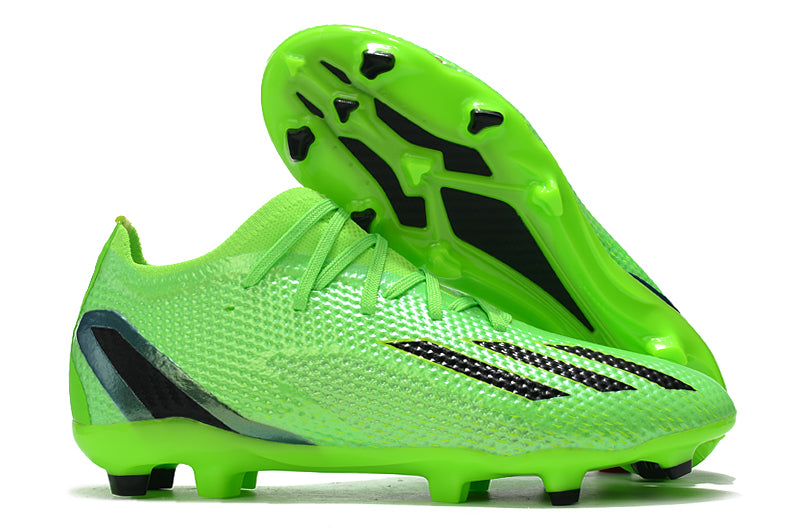 Chuteira Adidas X Speedportal.2 - Campo