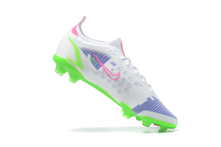 Chuteira Nike Vapor 14 Elite MDS - Campo