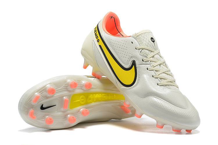 Chuteira Nike Tiempo Legend 9 Elite - Campo