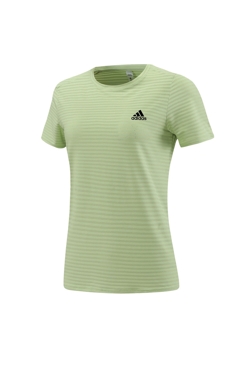 Camiseta Run it - Adidas