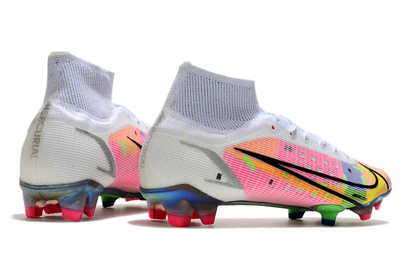 Chuteira Nike Superfly 8 Elite - Campo