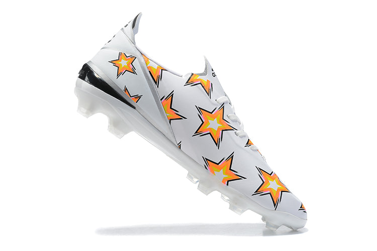 Chuteira adidas All Star - Campo