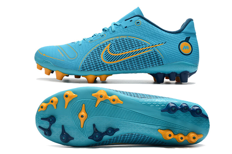 Chuteira Nike Vapor 14 Academy - Campo