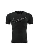 Camiseta Térmica - Nike Pro