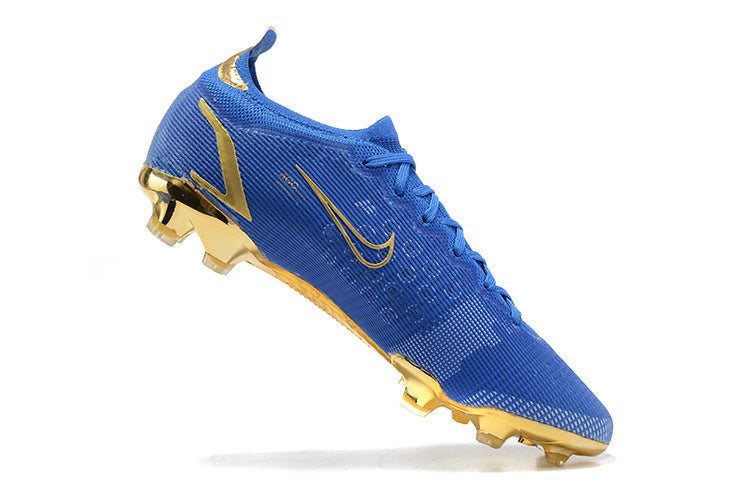 Chuteira Nike Vapor 14 Elite - Campo