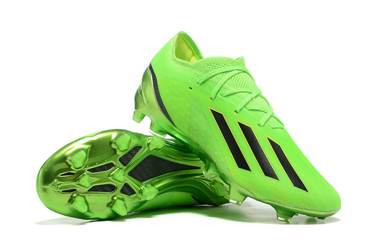 Chuteira Adidas X Speedportal .1 2022 - Campo