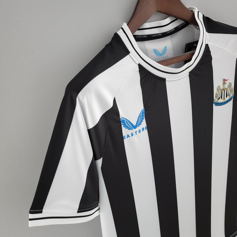 22/23 Newcastle home