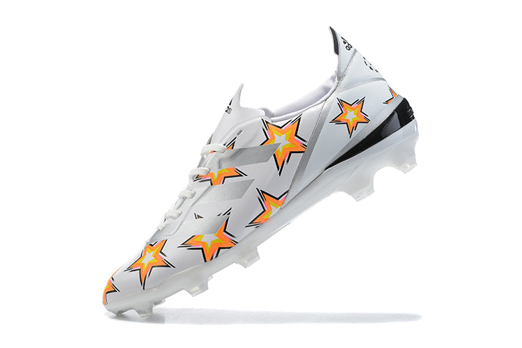 Chuteira adidas All Star - Campo