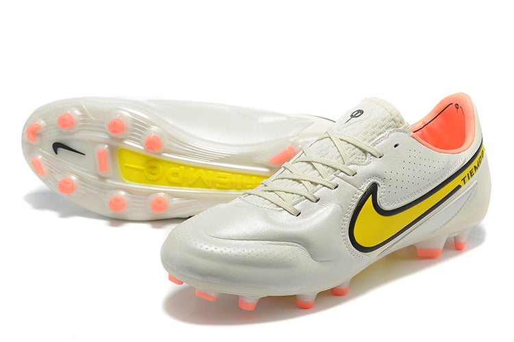 Chuteira Nike Tiempo Legend 9 Elite - Campo