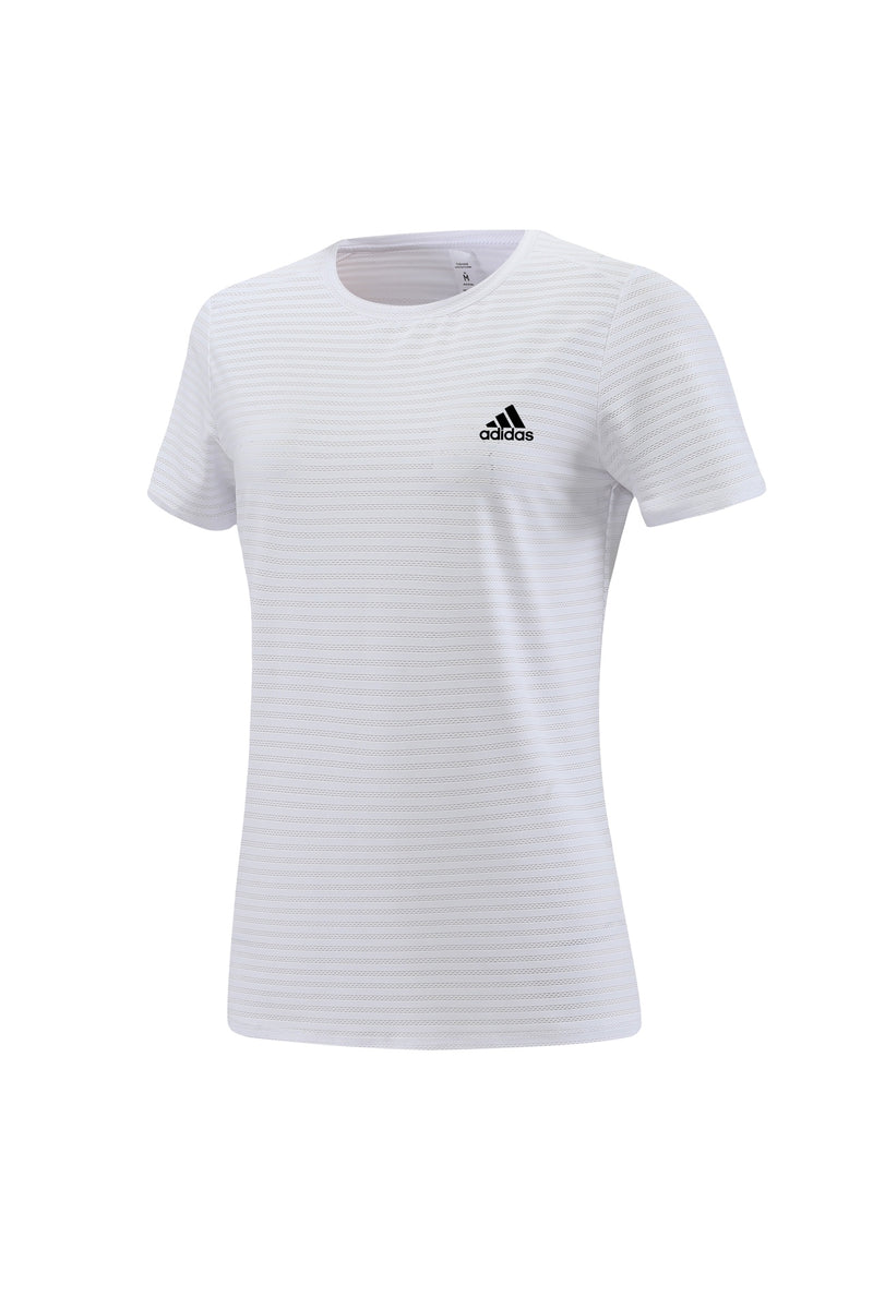 Camiseta Run it - Adidas