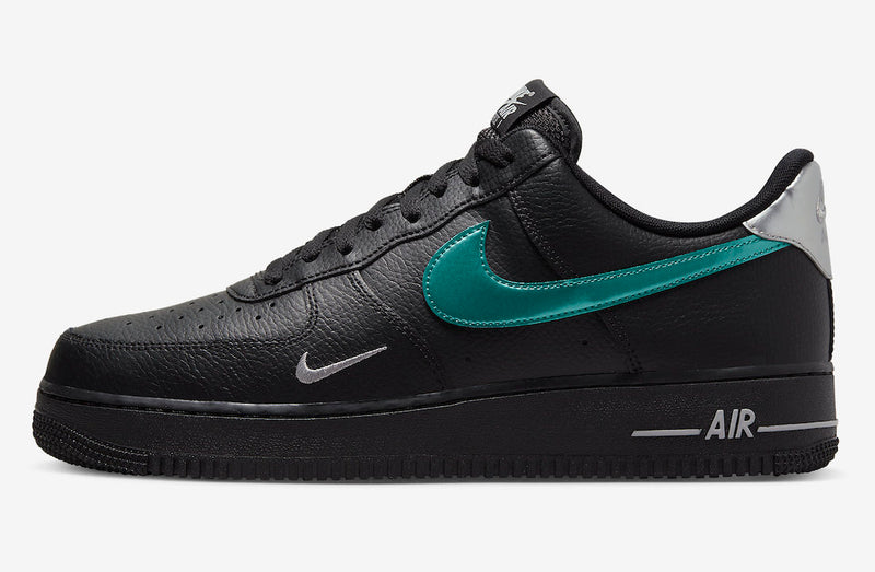 Tênis da Nike - Air Force 1 Low - Casual