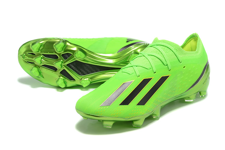 Chuteira Adidas X Speedportal .1 2022 - Campo