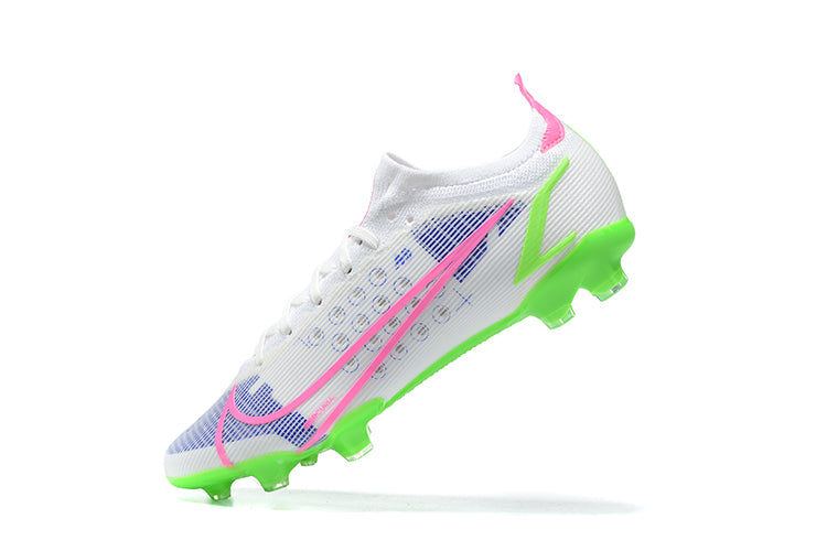 Chuteira Nike Vapor 14 Elite MDS - Campo