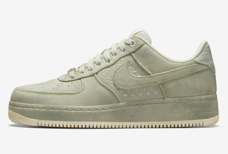 Tênis da Nike - Air Force 1 Low