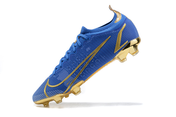 Chuteira Nike Vapor 14 Elite - Campo