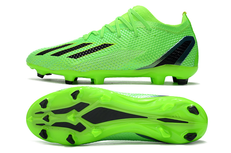 Chuteira Adidas X Speedportal.2 - Campo