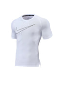 Camiseta Térmica - Nike Pro