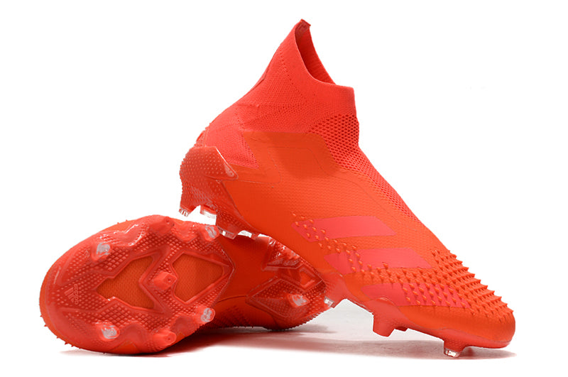 Chuteira Adidas Predator Mutator 20+ - Campo