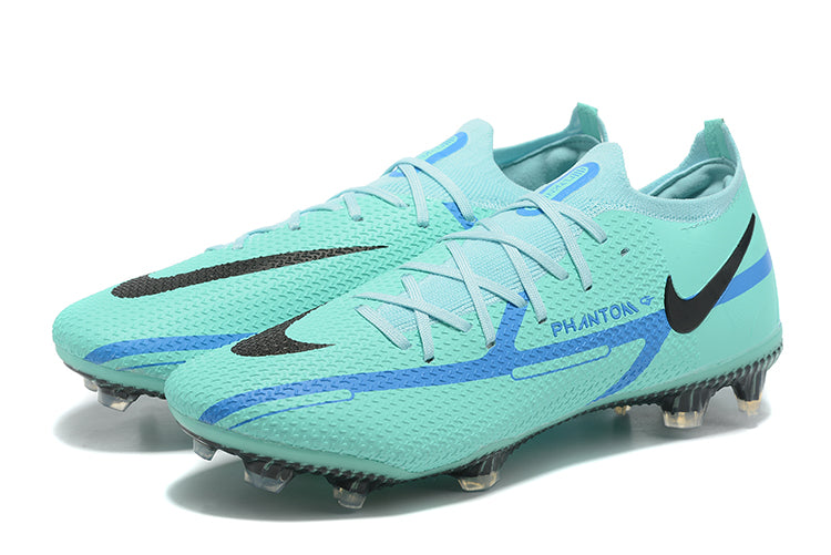 Chuteira Nike Phantom GT2 Elite - Campo