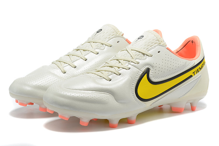 Chuteira Nike Tiempo Legend 9 Elite - Campo