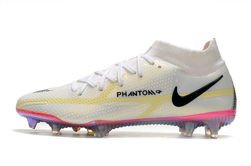 Chuteira Nike Phantom GT2 Elite DF - Campo