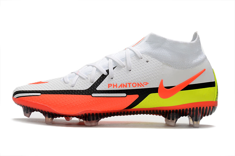 Chuteira Nike Phantom GT2 Elite - Campo