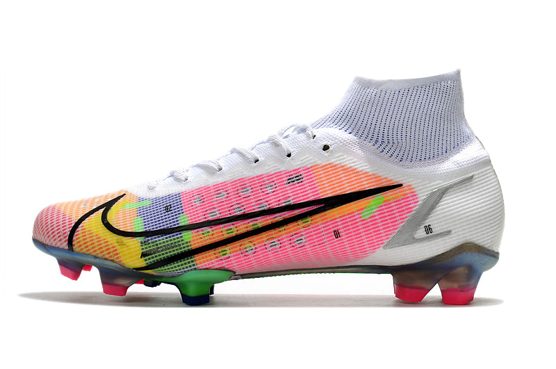 Chuteira Nike Superfly 8 Elite - Campo